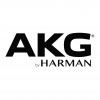 AKG