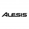 Alesis