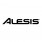 Alesis