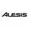 Alesis