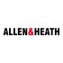 Allen & Heath