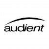 Audient