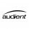 Audient