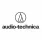 Audio Technica