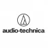 Audio Technica
