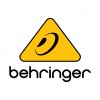 Behringer