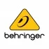 Behringer