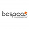 Bespeco