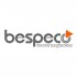 Bespeco