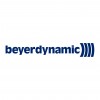 Beyerdynamic