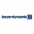 Beyerdynamic