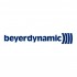 Beyerdynamic