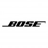 Bose