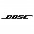 Bose