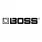 Boss