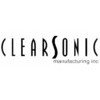 Clearsonic