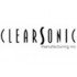 Clearsonic