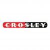 Crosley