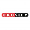 Crosley