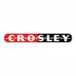 Crosley