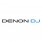 Denon