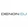 Denon