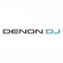 Denon