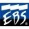 EBS
