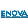 Enova