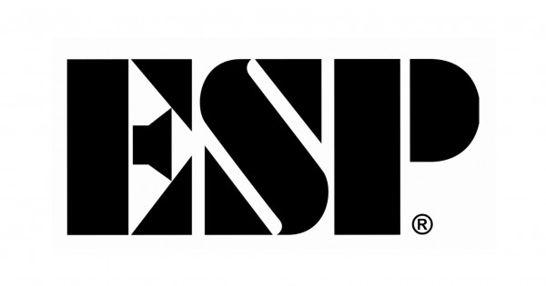 ESP