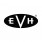 EVH