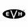 EVH