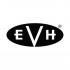 EVH