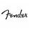 Fender