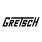 Gretsch