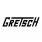 Gretsch