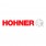 Hohner