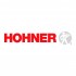 Hohner