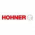 Hohner