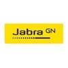 Jabra