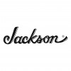 Jackson