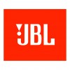 JBL