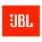 JBL