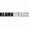 Klarkteknik