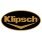 Klipsch