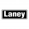 Laney