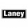 Laney