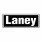 Laney