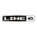 Line6