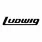 Ludwig